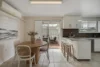 59 Router Street, Wilsonton, Qld 4350-Image