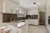 59 Router Street, Wilsonton, Qld 4350-Image