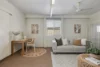 59 Router Street, Wilsonton, Qld 4350-Image