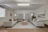 59 Router Street, Wilsonton, Qld 4350-Image