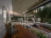59 Rowland Terrace, Coalfalls, Qld 4305