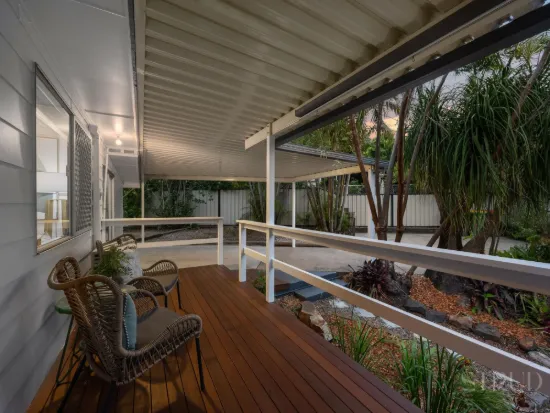 59 Rowland Terrace, Coalfalls, Qld 4305
