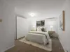 59 Rowland Terrace, Coalfalls, Qld 4305-Image