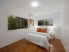 59 Rowland Terrace, Coalfalls, Qld 4305-Image