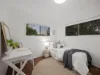 59 Rowland Terrace, Coalfalls, Qld 4305-Image