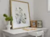 59 Rowland Terrace, Coalfalls, Qld 4305-Image