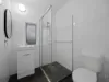 59 Rowland Terrace, Coalfalls, Qld 4305-Image