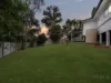 59 Rowland Terrace, Coalfalls, Qld 4305-Image