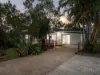 59 Rowland Terrace, Coalfalls, Qld 4305-Image