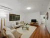 59 Rowland Terrace, Coalfalls, Qld 4305-Image