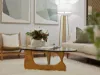 59 Rowland Terrace, Coalfalls, Qld 4305-Image