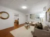 59 Rowland Terrace, Coalfalls, Qld 4305-Image