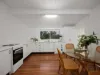 59 Rowland Terrace, Coalfalls, Qld 4305-Image