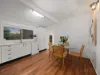 59 Rowland Terrace, Coalfalls, Qld 4305-Image