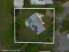 59 Rowland Terrace, Coalfalls, Qld 4305-Image