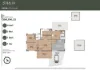 59 Rowland Terrace, Coalfalls, Qld 4305-Floorplan