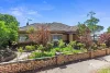 59 Russell St, Quarry Hill, Vic 3550
