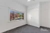59 Russell St, Quarry Hill, Vic 3550-Image