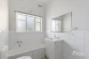 59 Russell St, Quarry Hill, Vic 3550-Image