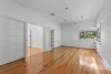 59 Russell St, Quarry Hill, Vic 3550-Image