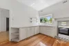 59 Russell St, Quarry Hill, Vic 3550-Image