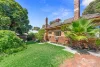 59 Russell St, Quarry Hill, Vic 3550-Image