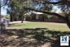 59 Russell Street, Goondiwindi, Qld 4390