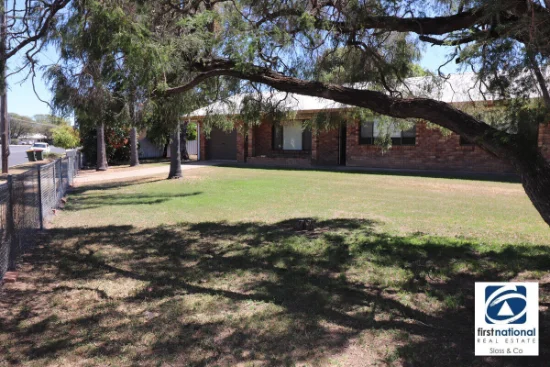 59 Russell Street, Goondiwindi, Qld 4390