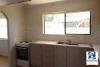 59 Russell Street, Goondiwindi, Qld 4390-Image