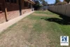 59 Russell Street, Goondiwindi, Qld 4390-Image