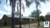 59 Russell Street, Goondiwindi, Qld 4390-Image