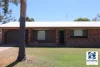 59 Russell Street, Goondiwindi, Qld 4390-Image