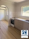 59 Russell Street, Goondiwindi, Qld 4390-Image