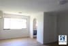 59 Russell Street, Goondiwindi, Qld 4390-Image