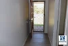 59 Russell Street, Goondiwindi, Qld 4390-Image
