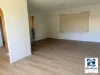 59 Russell Street, Goondiwindi, Qld 4390-Image