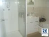 59 Russell Street, Goondiwindi, Qld 4390-Image
