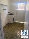 59 Russell Street, Goondiwindi, Qld 4390-Image