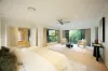 59 Ruth Miller Close, Fig Tree Pocket, Qld 4069-Image