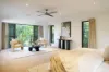 59 Ruth Miller Close, Fig Tree Pocket, Qld 4069-Image