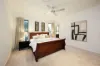 59 Ruth Miller Close, Fig Tree Pocket, Qld 4069-Image
