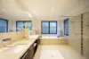 59 Ruth Miller Close, Fig Tree Pocket, Qld 4069-Image