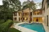 59 Ruth Miller Close, Fig Tree Pocket, Qld 4069-Image