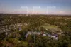 59 Ruth Miller Close, Fig Tree Pocket, Qld 4069-Image