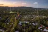 59 Ruth Miller Close, Fig Tree Pocket, Qld 4069-Image