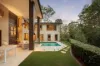59 Ruth Miller Close, Fig Tree Pocket, Qld 4069-Image