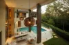 59 Ruth Miller Close, Fig Tree Pocket, Qld 4069-Image