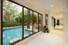 59 Ruth Miller Close, Fig Tree Pocket, Qld 4069-Image