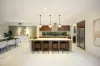 59 Ruth Miller Close, Fig Tree Pocket, Qld 4069-Image