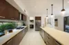 59 Ruth Miller Close, Fig Tree Pocket, Qld 4069-Image